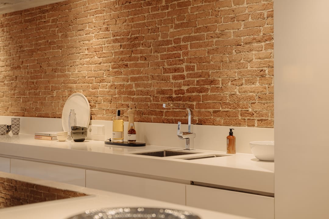 Photo 22 of Leidsegracht 82-F