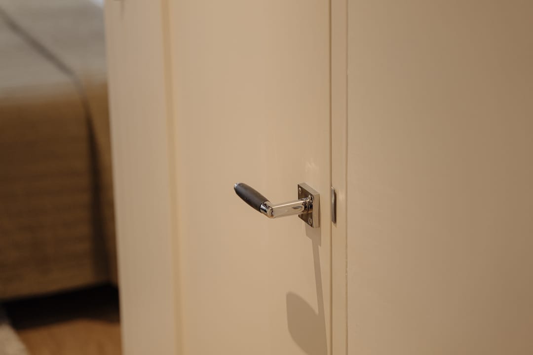 Photo 23 of Leidsegracht 82-F