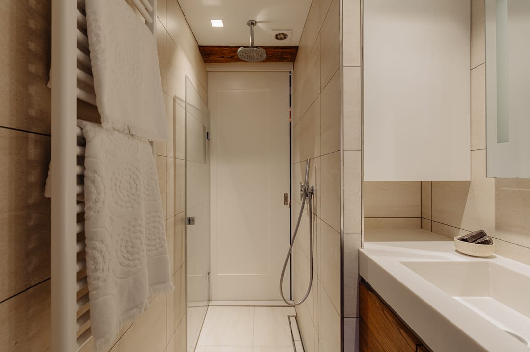 Photo 26 of Leidsegracht 82-F