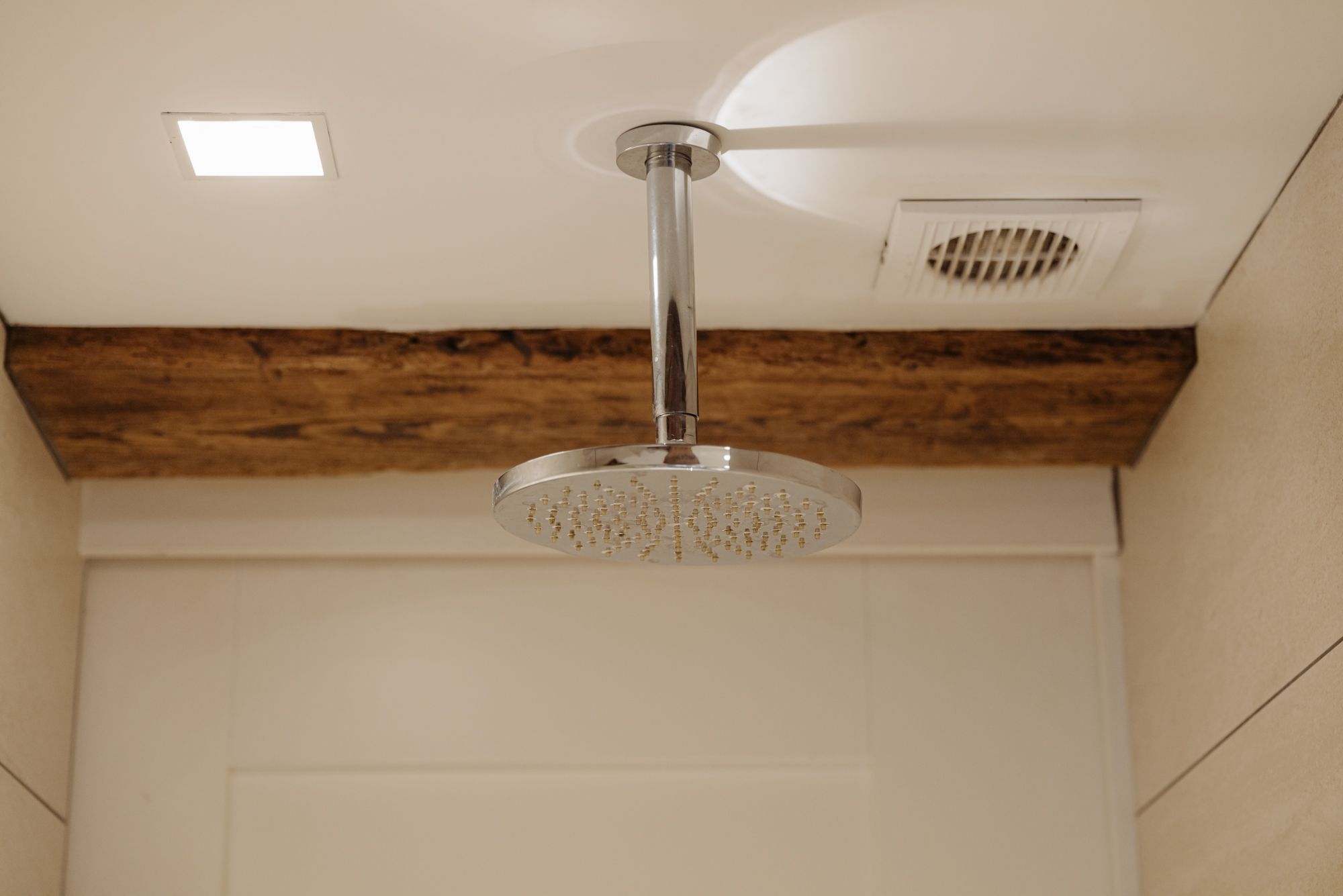 Photo 27 of Leidsegracht 82-F