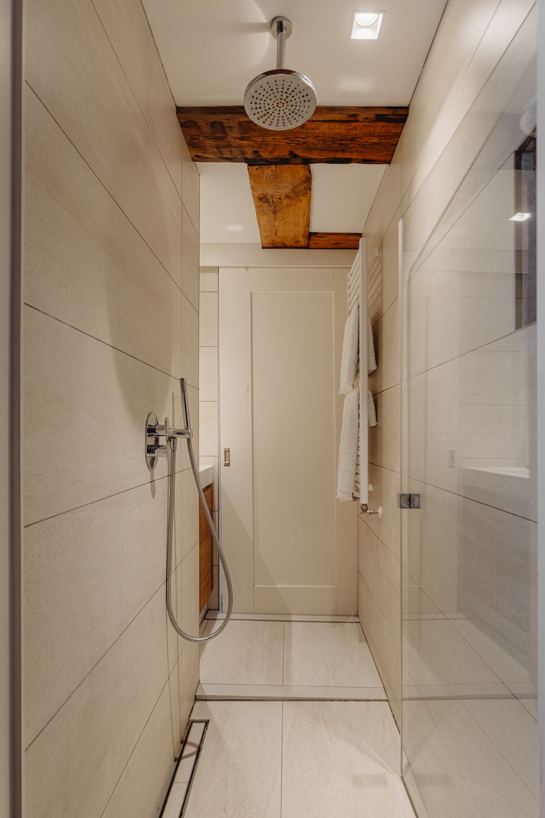 Photo 28 of Leidsegracht 82-F