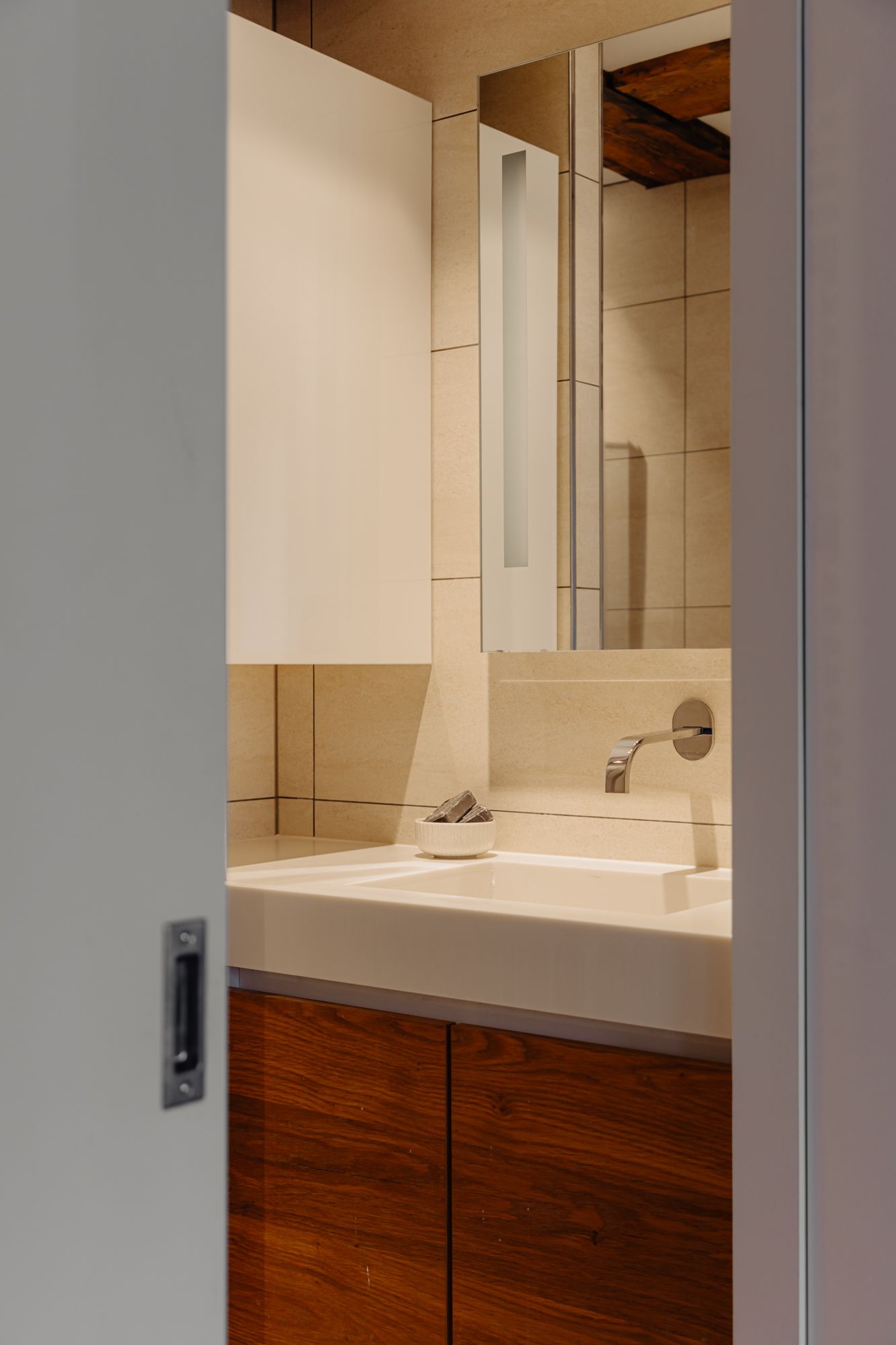 Photo 29 of Leidsegracht 82-F