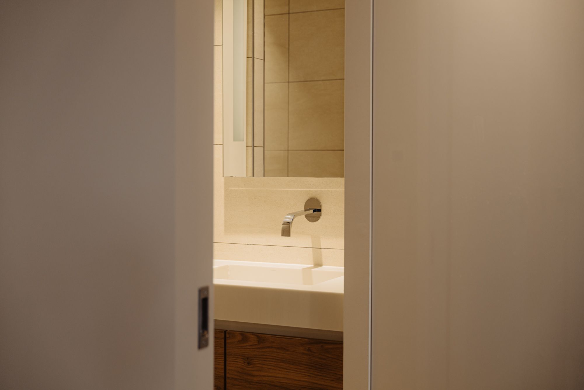 Photo 30 of Leidsegracht 82-F