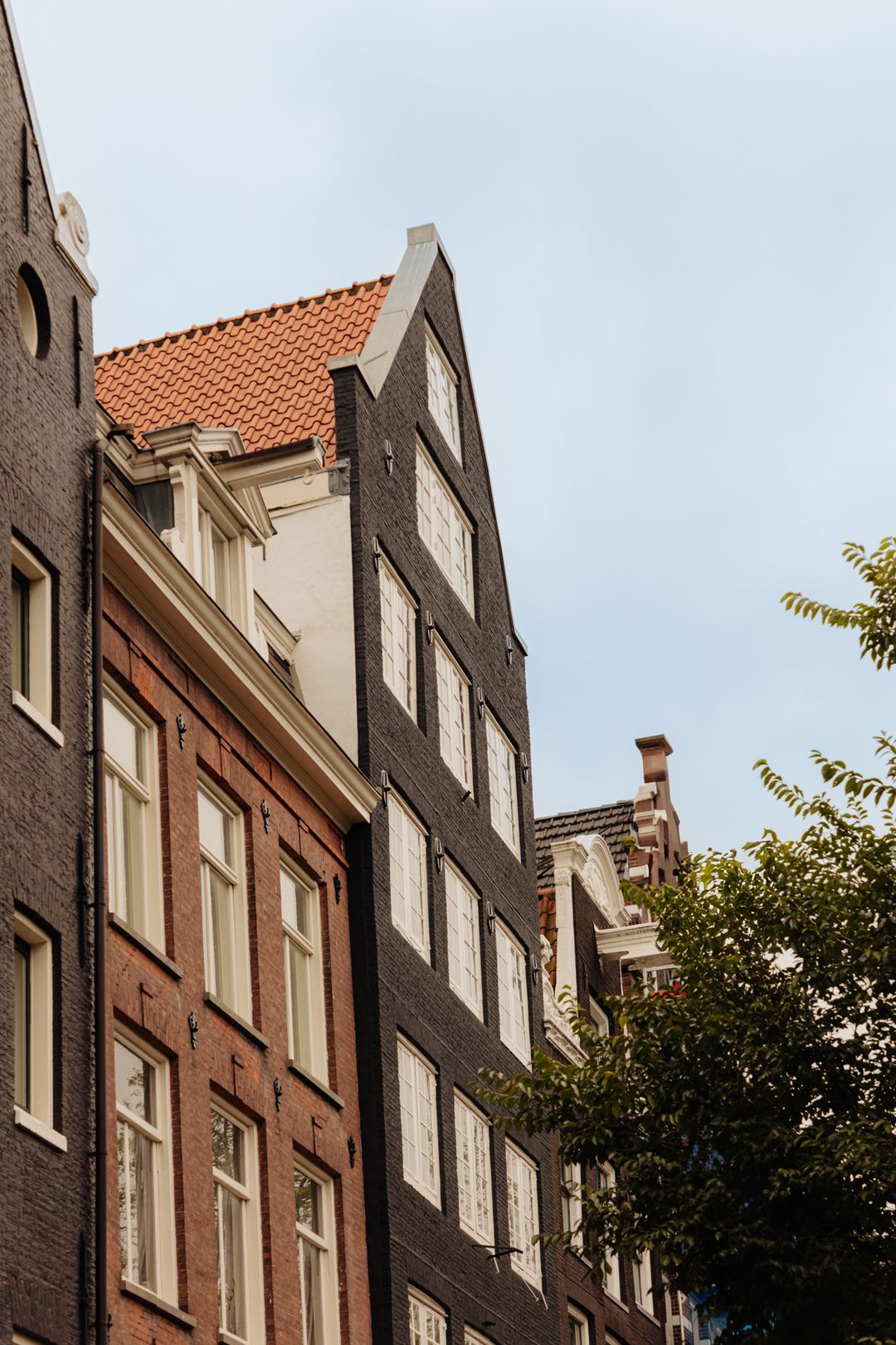 Photo 31 of Leidsegracht 82-F