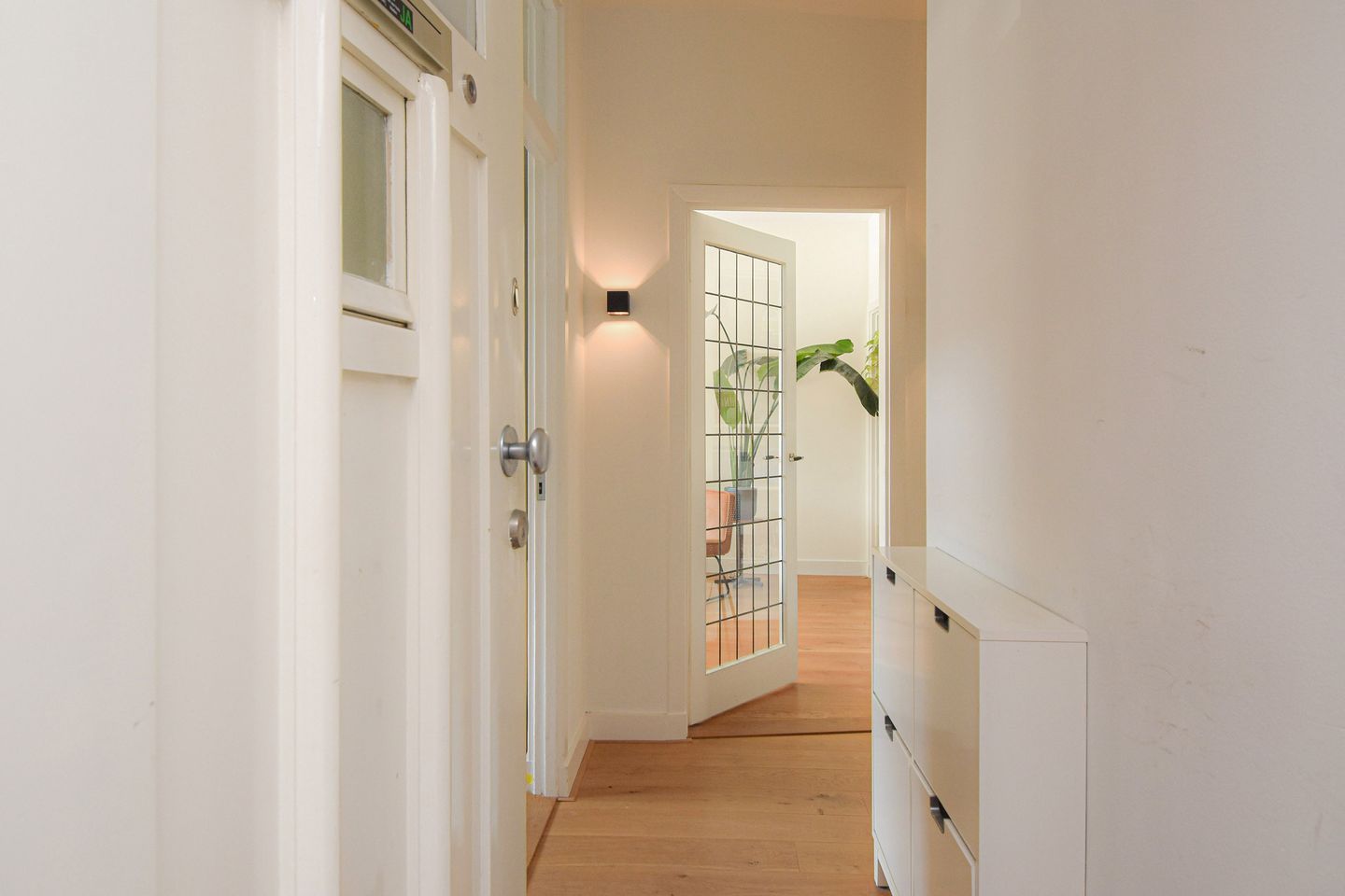 Foto 4 van Thorbeckelaan 351