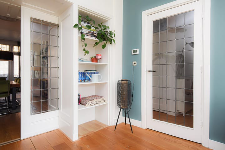 Foto 10 van Thorbeckelaan 351