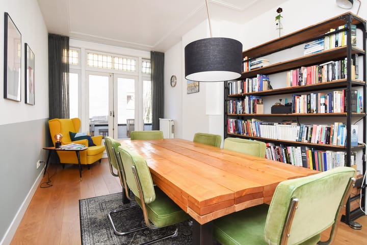 Foto 12 van Thorbeckelaan 351