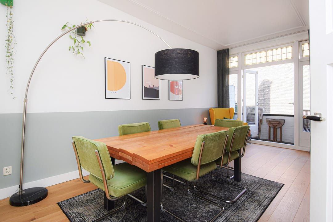 Foto 13 van Thorbeckelaan 351