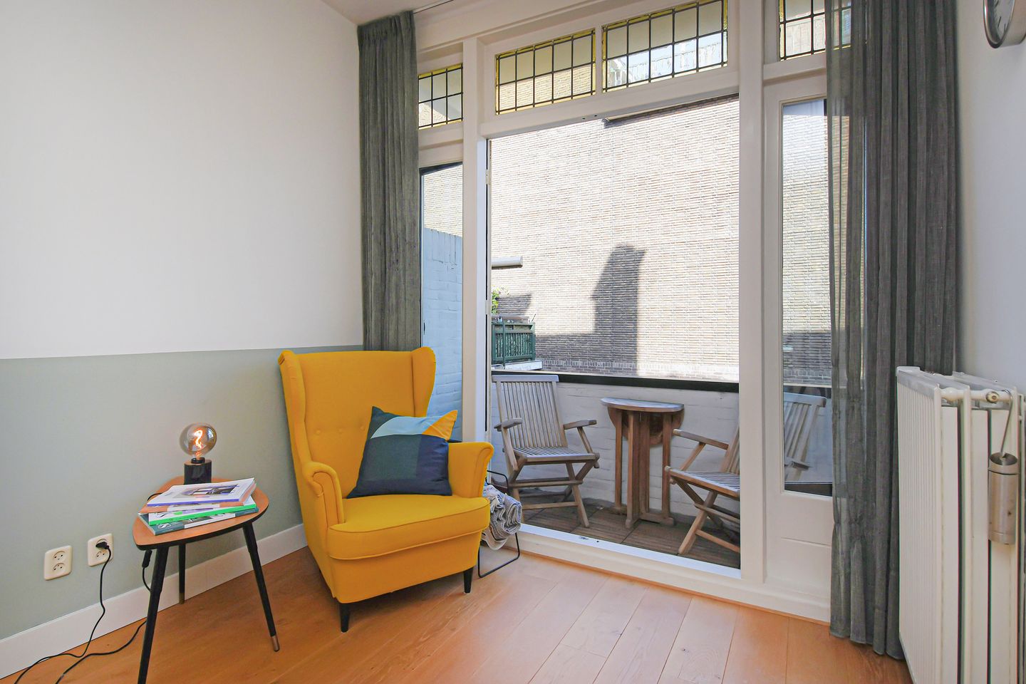 Foto 14 van Thorbeckelaan 351