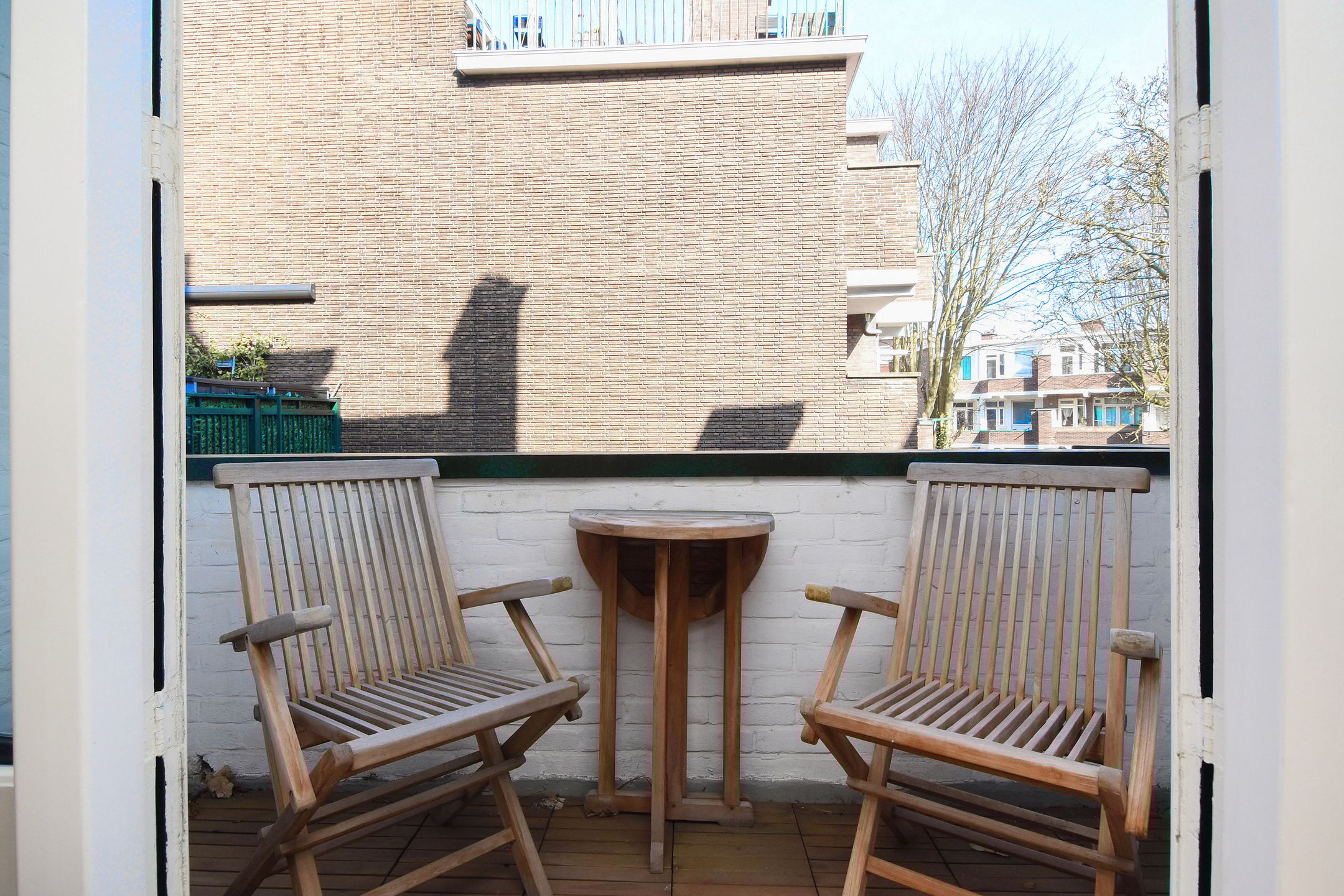 Foto 15 van Thorbeckelaan 351