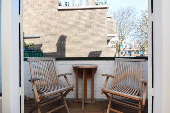 Foto 15 van Thorbeckelaan 351