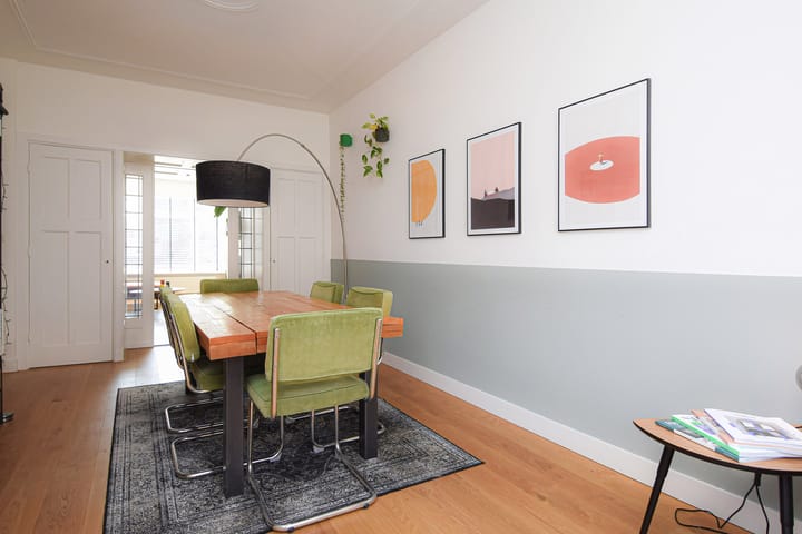 Foto 16 van Thorbeckelaan 351