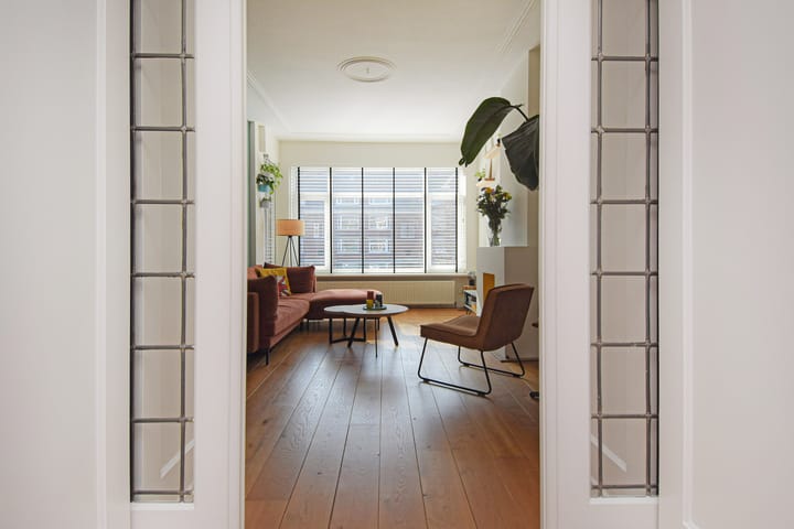 Foto 17 van Thorbeckelaan 351