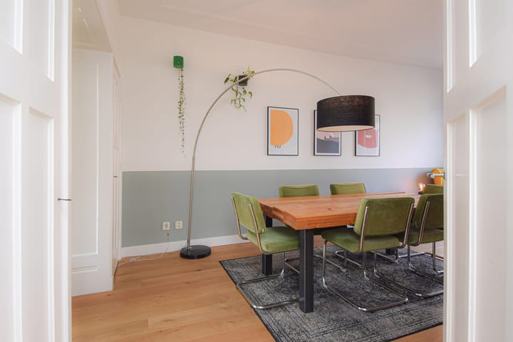 Foto 18 van Thorbeckelaan 351