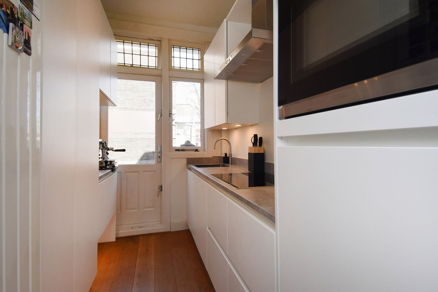 Foto 19 van Thorbeckelaan 351