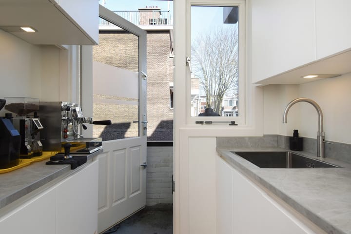 Foto 20 van Thorbeckelaan 351