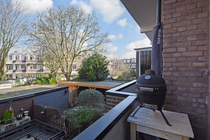 Foto 21 van Thorbeckelaan 351