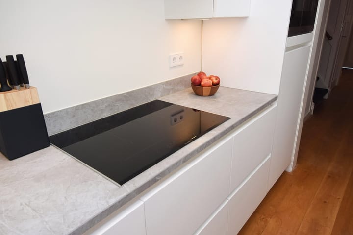 Foto 22 van Thorbeckelaan 351