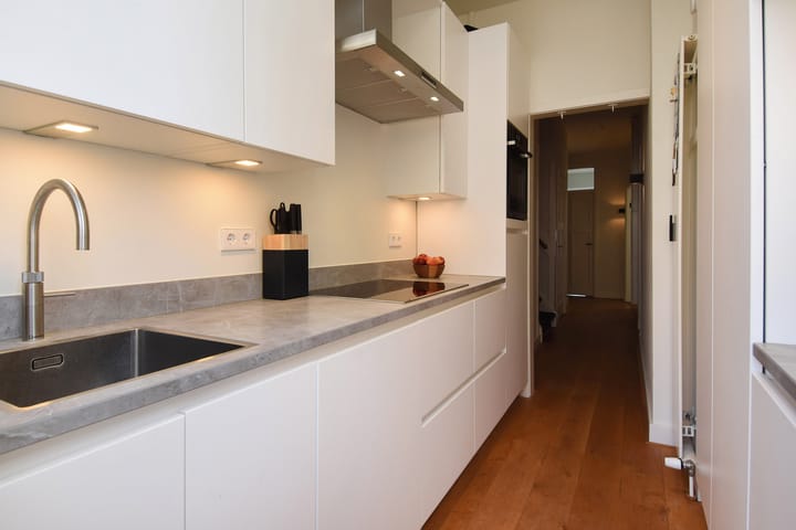 Foto 23 van Thorbeckelaan 351