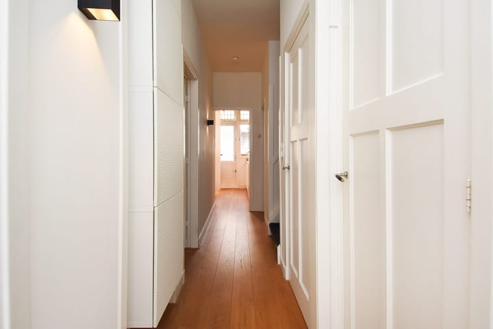 Foto 24 van Thorbeckelaan 351