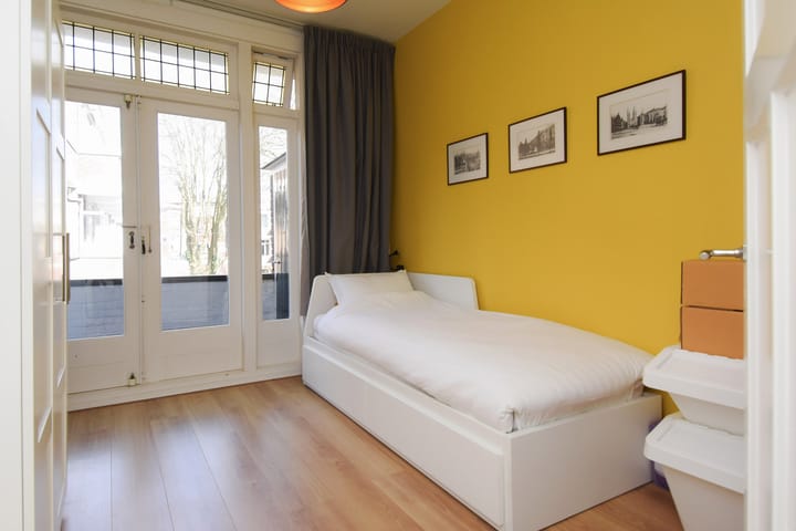 Foto 25 van Thorbeckelaan 351