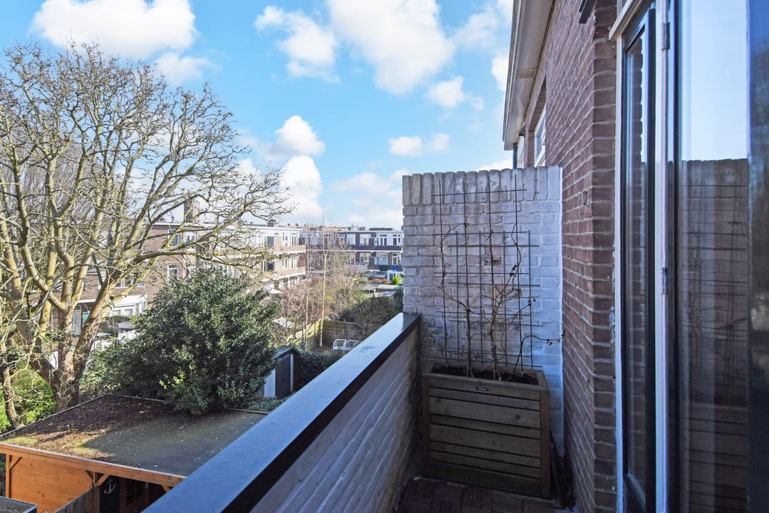 Foto 26 van Thorbeckelaan 351