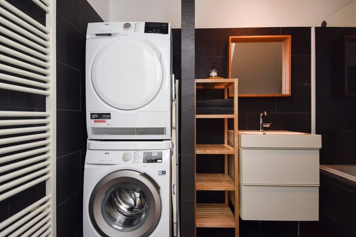 Foto 27 van Thorbeckelaan 351