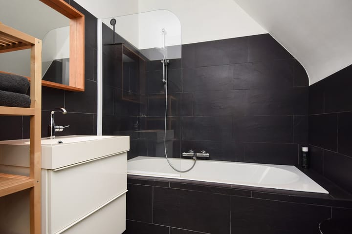 Foto 28 van Thorbeckelaan 351