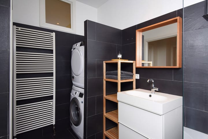 Foto 29 van Thorbeckelaan 351