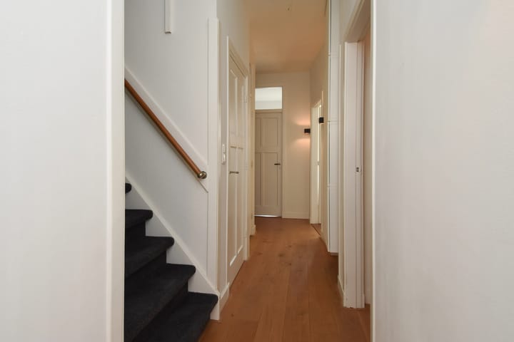 Foto 30 van Thorbeckelaan 351