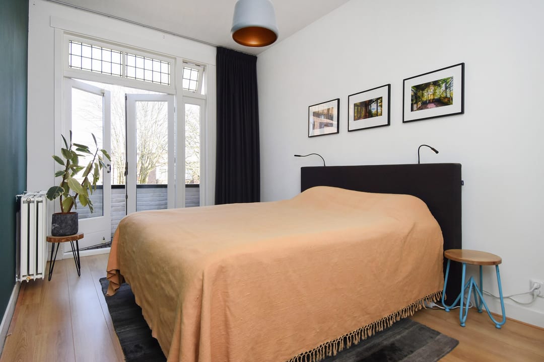 Foto 31 van Thorbeckelaan 351