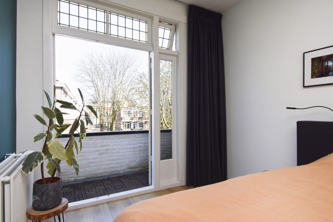 Foto 32 van Thorbeckelaan 351