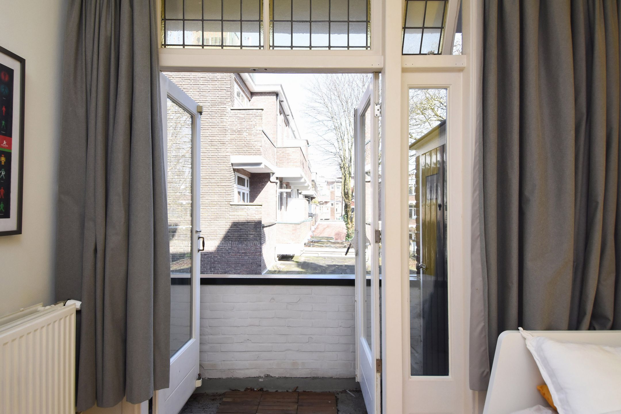 Foto 33 van Thorbeckelaan 351