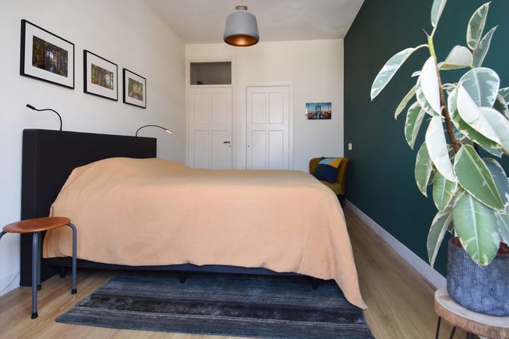 Foto 34 van Thorbeckelaan 351