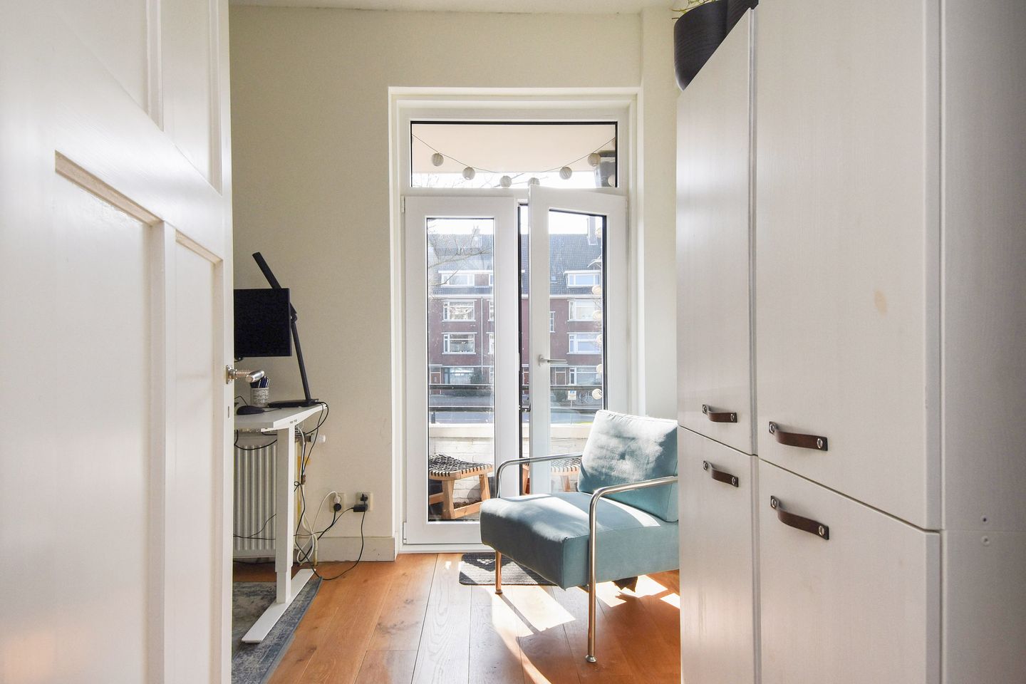 Foto 35 van Thorbeckelaan 351