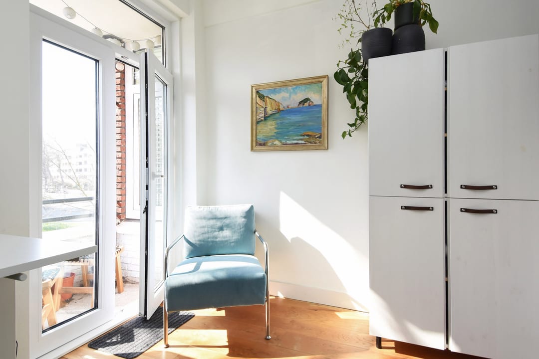 Foto 37 van Thorbeckelaan 351