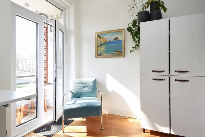 Foto 37 van Thorbeckelaan 351