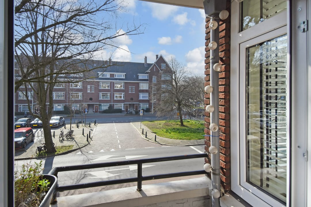 Foto 38 van Thorbeckelaan 351