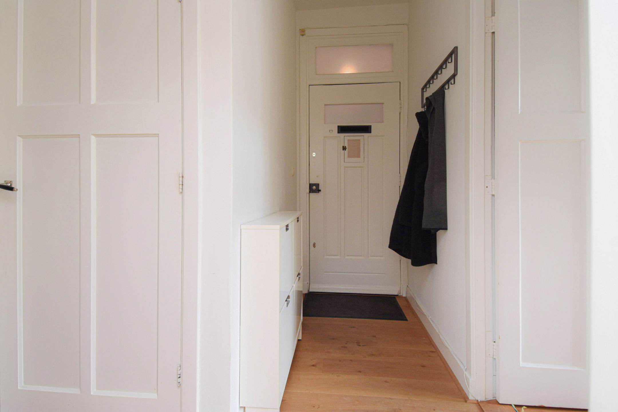 Foto 39 van Thorbeckelaan 351