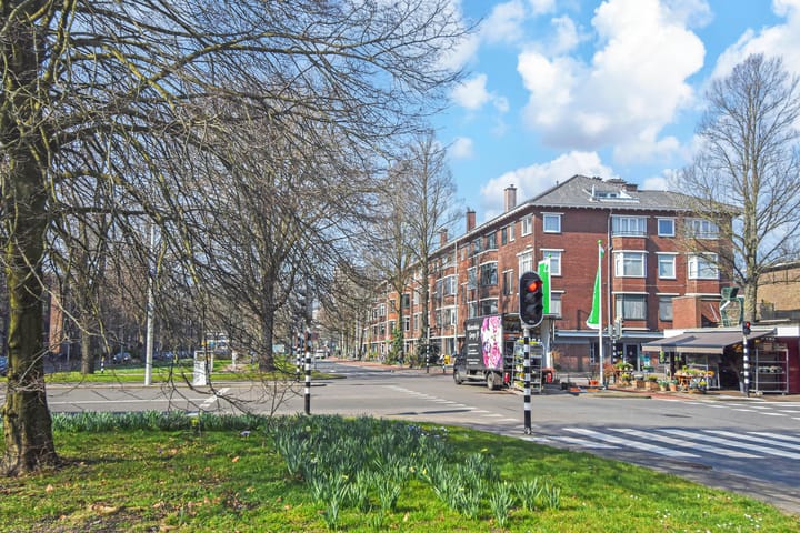 Foto 41 van Thorbeckelaan 351