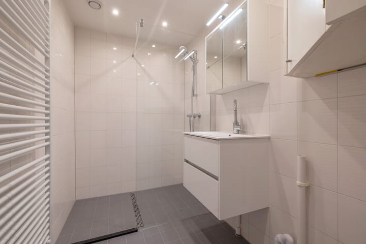 Photo 4 of Eastonstraat 45