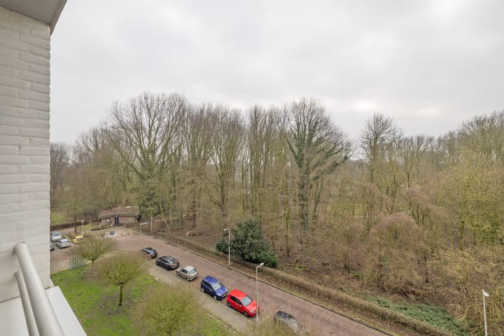 Photo 5 of Eastonstraat 45