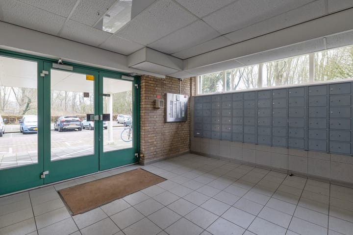 Photo 8 of Eastonstraat 45