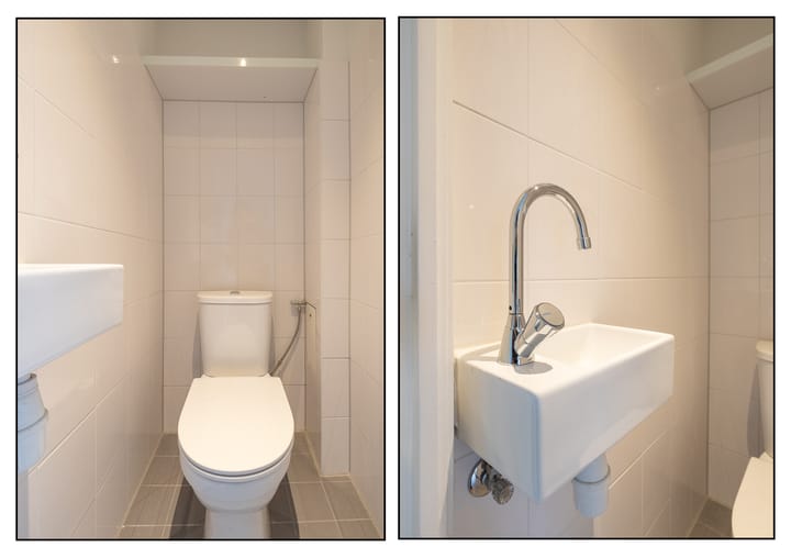 Photo 15 of Eastonstraat 45