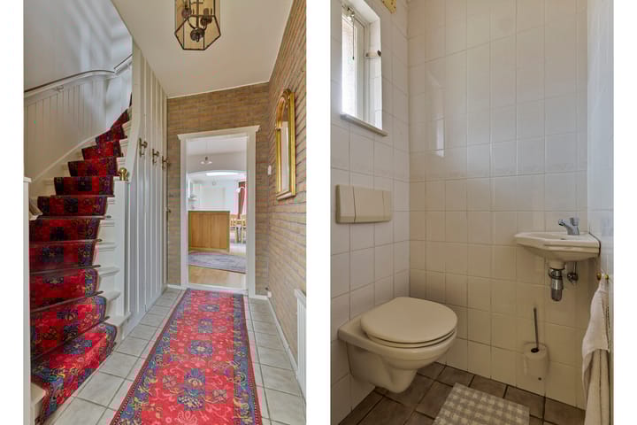 Foto 2 van Gruttostraat 24