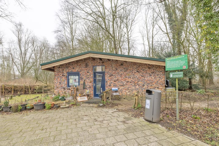 Photo 23 of Eastonstraat 45