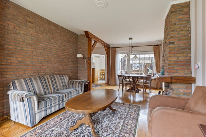 Foto 6 van Gruttostraat 24