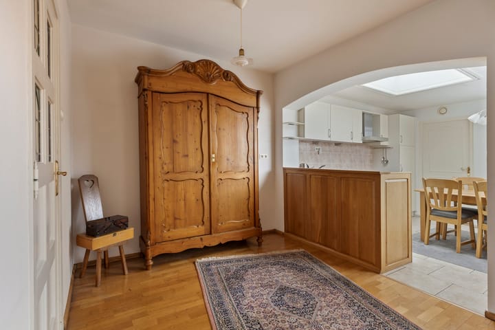 Foto 7 van Gruttostraat 24