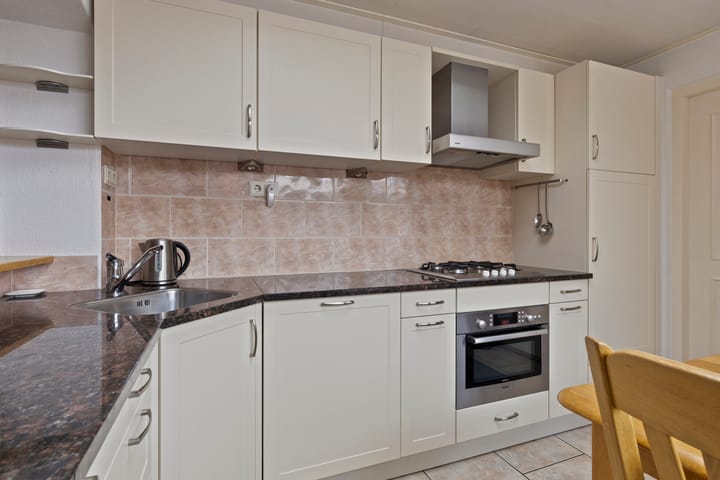 Foto 8 van Gruttostraat 24