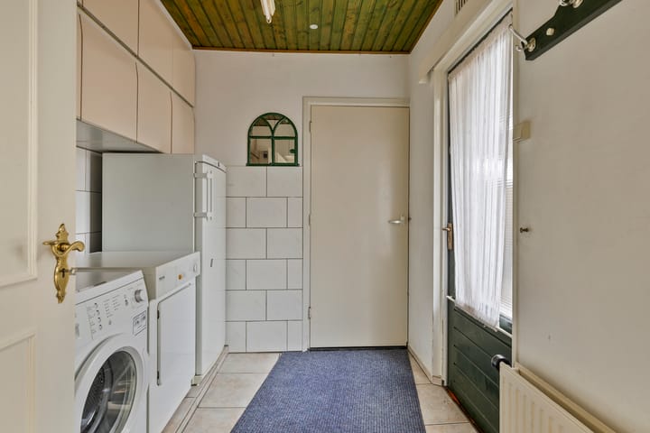 Foto 11 van Gruttostraat 24